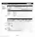 Fig. 15 - WEB-BASED, ELECTRONIC SYSTEM AND METHOD FOR PROVIDING BUSINESS AUTOMATION INFORMATION EXCHANGE SERVICES