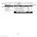 Fig. 16 - WEB-BASED, ELECTRONIC SYSTEM AND METHOD FOR PROVIDING BUSINESS AUTOMATION INFORMATION EXCHANGE SERVICES