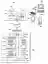 Fig. 01 - Inventory optimization tool