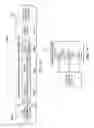 Fig. 04 - Inventory optimization tool