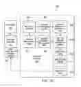 Fig. 05 - Inventory optimization tool