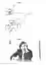 Fig. 02 - Electronic boss