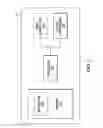 Fig. 03 - APPARATUS AND METHOD FOR PERFORMING AN ITEM PICKING PROCESS