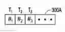 Fig. 01 - Method and apparatus for making changes to a quantity for a time interval within a time series