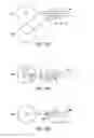 Fig. 04 - Method and apparatus for making changes to a quantity for a time interval within a time series