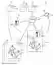 Fig. 01 - Methods and Systems for Consolidating Shipments of Multiple Products to Consumers