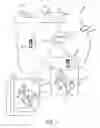 Fig. 02 - Methods and Systems for Consolidating Shipments of Multiple Products to Consumers