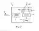 Fig. 03 - Methods and Systems for Consolidating Shipments of Multiple Products to Consumers