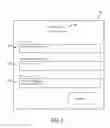 Fig. 05 - Methods and Systems for Consolidating Shipments of Multiple Products to Consumers