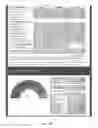 Fig. 12 - Method and System for Optimizing Retirement and Healthcare Benefits