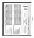 Fig. 13 - Method and System for Optimizing Retirement and Healthcare Benefits