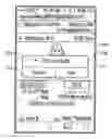 Fig. 01 - System and Method for Establishing an Open Communication Channel With an Advisor Via a Mobile Device