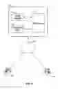 Fig. 04 - System and Method for Establishing an Open Communication Channel With an Advisor Via a Mobile Device