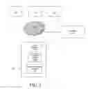 Fig. 02 - METHOD AND SYSTEM FOR SCHEDULING A MEETING