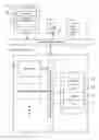 Fig. 01 - Systems and Methods for Biasing Task Assistance Auto-complete Suggestions