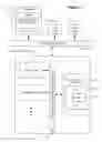 Fig. 02 - Systems and Methods for Biasing Task Assistance Auto-complete Suggestions