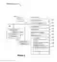 Fig. 03 - Systems and Methods for Biasing Task Assistance Auto-complete Suggestions