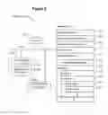 Fig. 04 - Systems and Methods for Biasing Task Assistance Auto-complete Suggestions