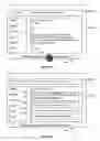 Fig. 05 - Systems and Methods for Biasing Task Assistance Auto-complete Suggestions