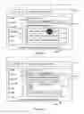Fig. 06 - Systems and Methods for Biasing Task Assistance Auto-complete Suggestions