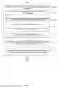 Fig. 08 - Systems and Methods for Biasing Task Assistance Auto-complete Suggestions