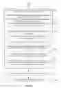 Fig. 10 - Systems and Methods for Biasing Task Assistance Auto-complete Suggestions