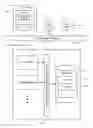 Fig. 01 - Systems and methods for task assistance
