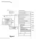 Fig. 03 - Systems and methods for task assistance