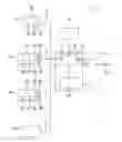 Fig. 01 - information system and method for processing information, in particular for assisting work in a motor vehicle repair shop