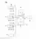 Fig. 02 - information system and method for processing information, in particular for assisting work in a motor vehicle repair shop