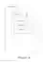 Fig. 03 - Systems and methods for providing manufacturer-based financial service accounts