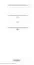 Fig. 07 - Systems and methods for providing manufacturer-based financial service accounts