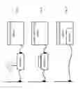 Fig. 02 - Methods and Apparatuses for Point of Use Consumption of Renewable Energy Credits