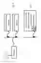 Fig. 03 - Methods and Apparatuses for Point of Use Consumption of Renewable Energy Credits
