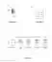 Fig. 03 - System and method for mobile payments in a vehicle