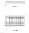 Fig. 04 - System and method for mobile payments in a vehicle