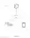 Fig. 05 - System and method for mobile payments in a vehicle