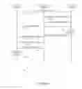 Fig. 06 - System and method for mobile payments in a vehicle