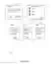 Fig. 09 - System and method for mobile payments in a vehicle