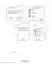 Fig. 10 - System and method for mobile payments in a vehicle
