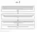 Fig. 02 - PAYMENT INSTRUMENT VALIDATION AND PROCESSING