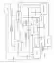 Fig. 16 - Applied essentia dunning