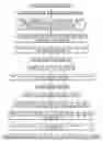 Fig. 01 - METHOD OF PROVIDING WEB CONTENT TO CONSUMERS