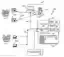 Fig. 01 - Method and apparatus for money transfer