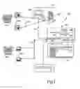 Fig. 02 - Method and apparatus for money transfer