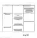 Fig. 06 - Method and apparatus for money transfer