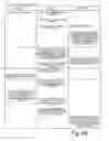 Fig. 08 - Method and apparatus for money transfer
