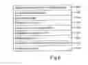 Fig. 11 - Method and apparatus for money transfer