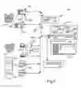 Fig. 12 - Method and apparatus for money transfer