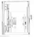 Fig. 17 - Method and apparatus for money transfer